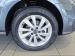 Volkswagen Polo Vivo hatch 1.6 Life - Thumbnail 5