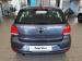Volkswagen Polo Vivo hatch 1.6 Life - Thumbnail 6