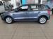Volkswagen Polo Vivo hatch 1.6 Life - Thumbnail 8