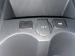 Volkswagen Polo Vivo hatch 1.6 Life - Thumbnail 9
