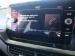 Volkswagen T-Cross 1.0TSI Life - Thumbnail 10