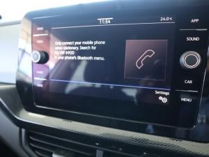 Volkswagen T-Cross 1.0TSI Life - Image 10