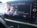 Volkswagen T-Cross 1.0TSI Life - Thumbnail 11
