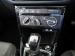 Volkswagen T-Cross 1.0TSI Life - Thumbnail 13