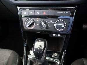 Volkswagen T-Cross 1.0TSI Life - Image 13