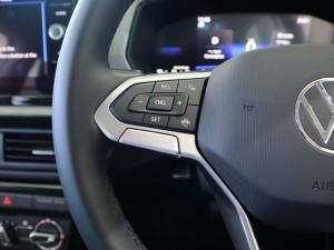 Volkswagen T-Cross 1.0TSI Life - Image 14