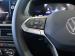 Volkswagen T-Cross 1.0TSI Life - Thumbnail 14