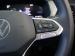 Volkswagen T-Cross 1.0TSI Life - Thumbnail 15