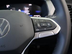 Volkswagen T-Cross 1.0TSI Life - Image 15
