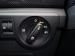 Volkswagen T-Cross 1.0TSI Life - Thumbnail 16