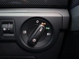 Volkswagen T-Cross 1.0TSI Life