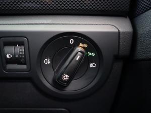 Volkswagen T-Cross 1.0TSI Life - Image 16