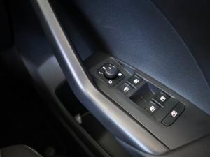 Volkswagen T-Cross 1.0TSI Life - Image 17