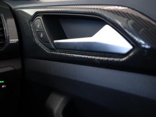Volkswagen T-Cross 1.0TSI Life