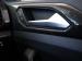 Volkswagen T-Cross 1.0TSI Life - Thumbnail 18