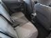 Volkswagen T-Cross 1.0TSI Life - Thumbnail 19
