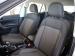 Volkswagen T-Cross 1.0TSI Life - Thumbnail 20