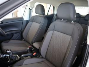 Volkswagen T-Cross 1.0TSI Life - Image 20