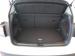 Volkswagen T-Cross 1.0TSI Life - Thumbnail 21