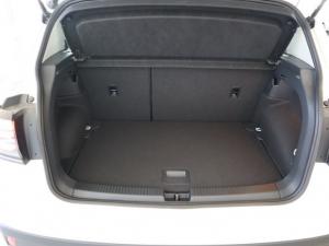 Volkswagen T-Cross 1.0TSI Life - Image 21