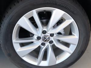 Volkswagen T-Cross 1.0TSI Life - Image 22