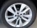 Volkswagen T-Cross 1.0TSI Life - Thumbnail 22