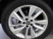 Volkswagen T-Cross 1.0TSI Life - Thumbnail 23