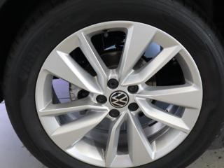 Volkswagen T-Cross 1.0TSI Life