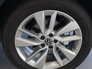 Volkswagen T-Cross 1.0TSI Life - Image 24