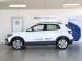 Volkswagen T-Cross 1.0TSI Life - Thumbnail 2