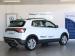 Volkswagen T-Cross 1.0TSI Life - Thumbnail 4