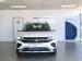 Volkswagen T-Cross 1.0TSI Life - Thumbnail 7