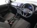 Volkswagen T-Cross 1.0TSI Life - Thumbnail 8