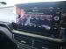 Volkswagen T-Cross 1.0TSI Life - Thumbnail 9