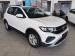 Volkswagen T-Cross 1.0TSI Life - Thumbnail 11