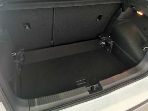 Volkswagen T-Cross 1.0TSI Life - Image 13