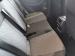 Volkswagen T-Cross 1.0TSI Life - Thumbnail 14
