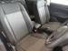 Volkswagen T-Cross 1.0TSI Life - Thumbnail 15