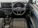 Volkswagen T-Cross 1.0TSI Life - Thumbnail 16