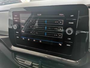 Volkswagen T-Cross 1.0TSI Life - Image 17
