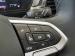 Volkswagen T-Cross 1.0TSI Life - Thumbnail 19