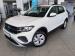 Volkswagen T-Cross 1.0TSI Life - Thumbnail 1