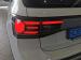 Volkswagen T-Cross 1.0TSI Life - Thumbnail 2
