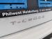 Volkswagen T-Cross 1.0TSI Life - Thumbnail 3