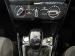 Volkswagen T-Cross 1.0TSI Life - Thumbnail 4