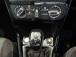 Volkswagen T-Cross 1.0TSI Life - Image 4