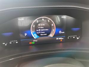 Volkswagen T-Cross 1.0TSI Life - Image 5