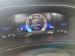 Volkswagen T-Cross 1.0TSI Life - Thumbnail 5