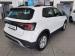 Volkswagen T-Cross 1.0TSI Life - Thumbnail 8
