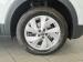 Volkswagen T-Cross 1.0TSI Life - Thumbnail 9